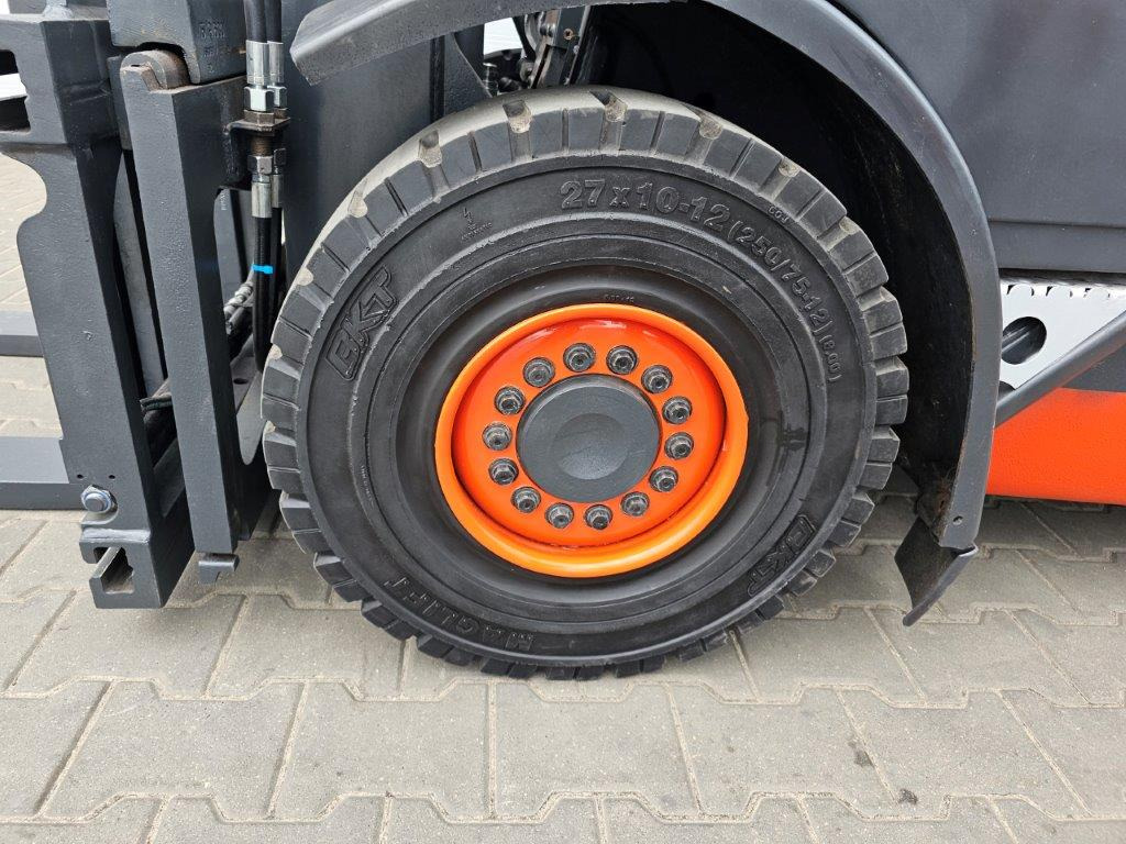 Zakup Linde H35D-02 - TRIPLEX Linde H35D-02 - TRIPLEX: slika Zakup Linde H35D-02 - TRIPLEX Linde H35D-02 - TRIPLEX