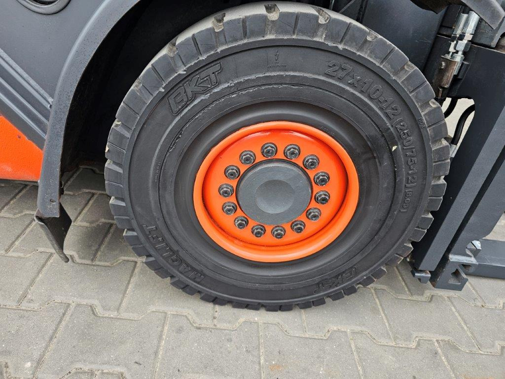 Zakup Linde H35D-02 - TRIPLEX Linde H35D-02 - TRIPLEX: slika Zakup Linde H35D-02 - TRIPLEX Linde H35D-02 - TRIPLEX