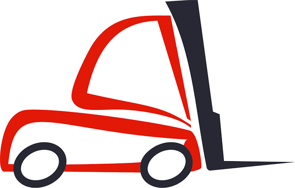 Linde H80T-02/900 - Motor NEU - Viličar: slika Linde H80T-02/900 - Motor NEU - Viličar Linde H80T-02/900 - Motor NEU - Viličar: slika Linde H80T-02/900 - Motor NEU - Viličar