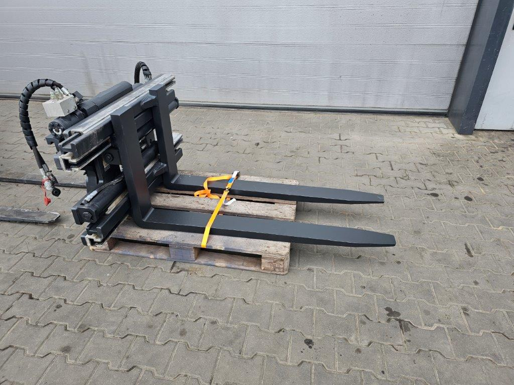 Meyer 5-0105K-EU - Drehbare 360 - Vilice: slika Meyer 5-0105K-EU - Drehbare 360 - Vilice Meyer 5-0105K-EU - Drehbare 360 - Vilice: slika Meyer 5-0105K-EU - Drehbare 360 - Vilice