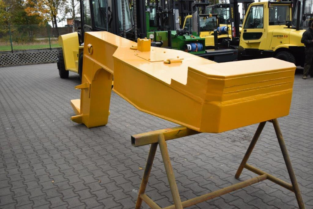Seacom Gooseneck SH30 Schwanenhals - Poluprikolica: slika Seacom Gooseneck SH30 Schwanenhals - Poluprikolica Seacom Gooseneck SH30 Schwanenhals - Poluprikolica: slika Seacom Gooseneck SH30 Schwanenhals - Poluprikolica