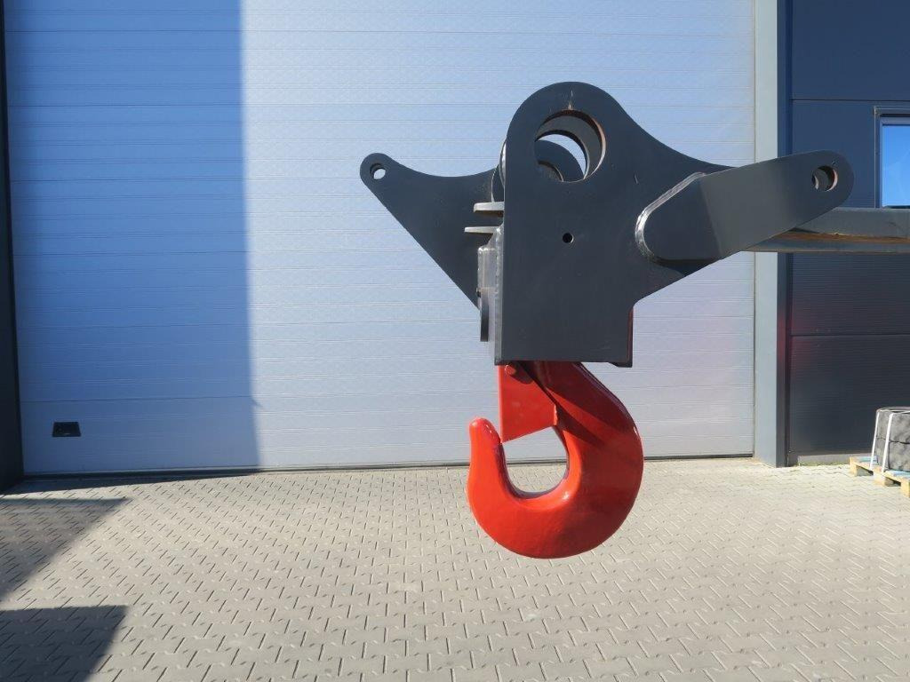 Kalmar DRG540-700 Reachstacker - Priključak za Dohvatni viličar: slika Kalmar DRG540-700 Reachstacker - Priključak za Dohvatni viličar Kalmar DRG540-700 Reachstacker - Priključak za Dohvatni viličar: slika Kalmar DRG540-700 Reachstacker - Priključak za Dohvatni viličar