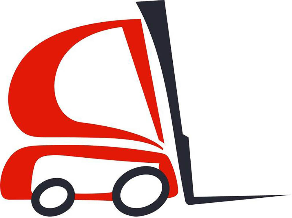 RMF KSBL80G - Viličar: slika RMF KSBL80G - Viličar RMF KSBL80G - Viličar: slika RMF KSBL80G - Viličar