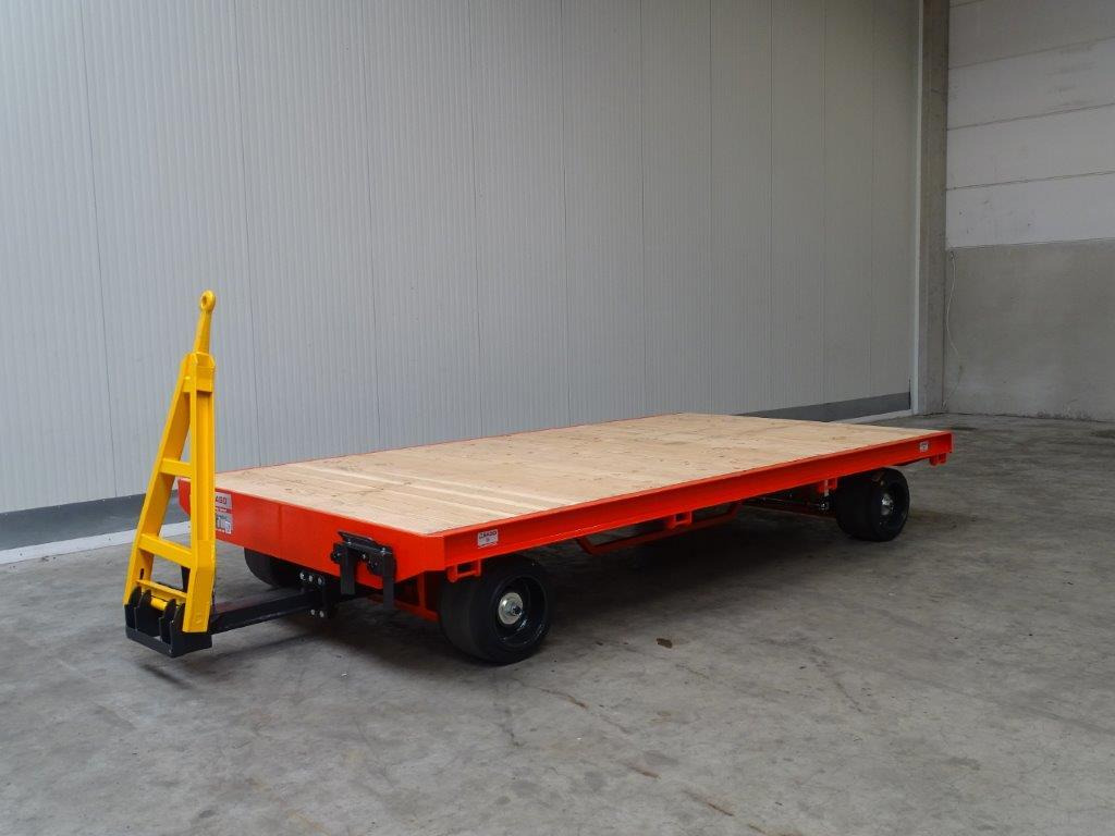 SAGO TPW 20 AL-AS - 20T - NEU - Prikolica plato/ Otvoreni sanduk, Oprema za rukovanje materijalima: slika SAGO TPW 20 AL-AS - 20T - NEU - Prikolica plato/ Otvoreni sanduk, Oprema za rukovanje materijalima SAGO TPW 20 AL-AS - 20T - NEU - Prikolica plato/ Otvoreni sanduk, Oprema za rukovanje materijalima: slika SAGO TPW 20 AL-AS - 20T - NEU - Prikolica plato/ Otvoreni sanduk, Oprema za rukovanje materijalima