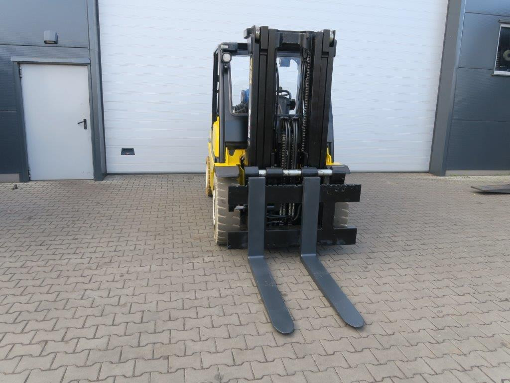 Yale GLP50VX TRIPLEX Container-Indoor-Stapler - Viličar: slika Yale GLP50VX TRIPLEX Container-Indoor-Stapler - Viličar Yale GLP50VX TRIPLEX Container-Indoor-Stapler - Viličar: slika Yale GLP50VX TRIPLEX Container-Indoor-Stapler - Viličar