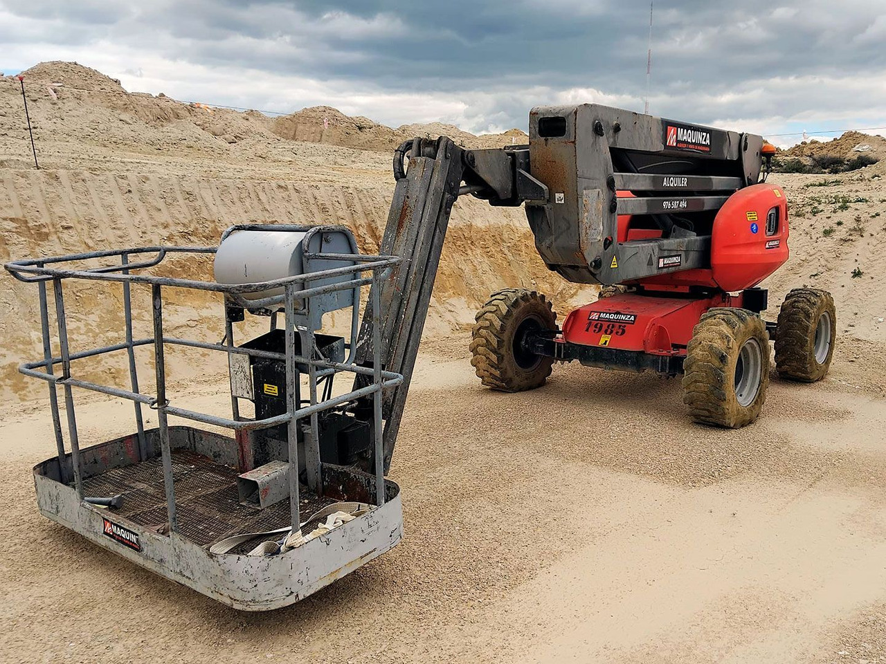 MANITOU 160ATJ EJE OSCILANTE - Zglobni krak: slika MANITOU 160ATJ EJE OSCILANTE - Zglobni krak MANITOU 160ATJ EJE OSCILANTE - Zglobni krak: slika MANITOU 160ATJ EJE OSCILANTE - Zglobni krak