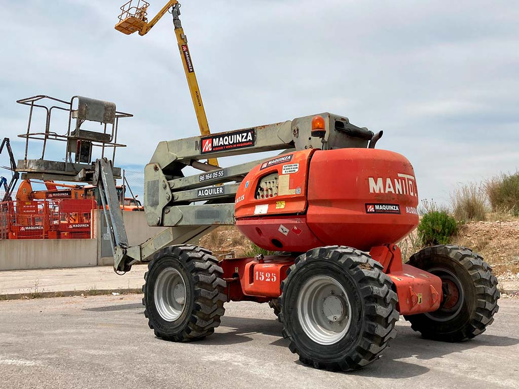 MANITOU 165ATJ - Zglobni krak: slika MANITOU 165ATJ - Zglobni krak MANITOU 165ATJ - Zglobni krak: slika MANITOU 165ATJ - Zglobni krak