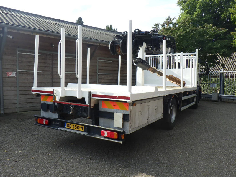 Iveco EuroCargo 140 250 / 6 cilinder / Manual / Bladgeveerd / Hiab X-HIDUO 158 / Radiografisch / Drilling / Winch - Kamion s kranom: slika Iveco EuroCargo 140 250 / 6 cilinder / Manual / Bladgeveerd / Hiab X-HIDUO 158 / Radiografisch / Drilling / Winch - Kamion s kranom Iveco EuroCargo 140 250 / 6 cilinder / Manual / Bladgeveerd / Hiab X-HIDUO 158 / Radiografisch / Drilling / Winch - Kamion s kranom: slika Iveco EuroCargo 140 250 / 6 cilinder / Manual / Bladgeveerd / Hiab X-HIDUO 158 / Radiografisch / Drilling / Winch - Kamion s kranom