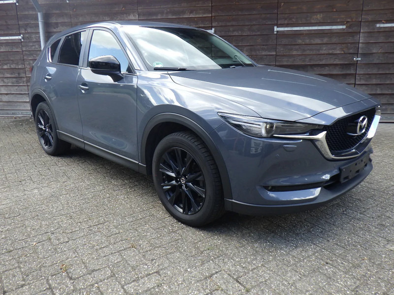 Mazda CX-5 2.2 D Sky Activ Edition 100 / AWD - Automobil: slika Mazda CX-5 2.2 D Sky Activ Edition 100 / AWD - Automobil Mazda CX-5 2.2 D Sky Activ Edition 100 / AWD - Automobil: slika Mazda CX-5 2.2 D Sky Activ Edition 100 / AWD - Automobil