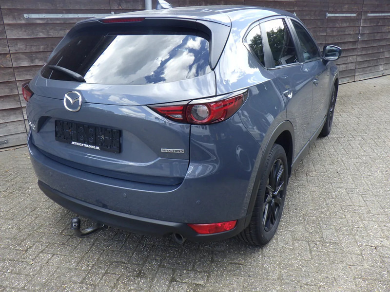 Mazda CX-5 2.2 D Sky Activ Edition 100 / AWD - Automobil: slika Mazda CX-5 2.2 D Sky Activ Edition 100 / AWD - Automobil Mazda CX-5 2.2 D Sky Activ Edition 100 / AWD - Automobil: slika Mazda CX-5 2.2 D Sky Activ Edition 100 / AWD - Automobil