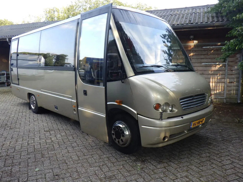 Mercedes-Benz 814 D Touringcar / 26 persoons 814 D Touringcar / 26 persoons Bladgeveerd / Manual - Automobil: slika Mercedes-Benz 814 D Touringcar / 26 persoons 814 D Touringcar / 26 persoons Bladgeveerd / Manual - Automobil Mercedes-Benz 814 D Touringcar / 26 persoons 814 D Touringcar / 26 persoons Bladgeveerd / Manual - Automobil: slika Mercedes-Benz 814 D Touringcar / 26 persoons 814 D Touringcar / 26 persoons Bladgeveerd / Manual - Automobil