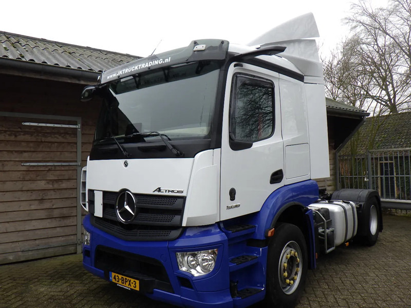 Mercedes-Benz Actros 1936 LS / Mirrorcam / New Tacho - Tegljač: slika Mercedes-Benz Actros 1936 LS / Mirrorcam / New Tacho - Tegljač Mercedes-Benz Actros 1936 LS / Mirrorcam / New Tacho - Tegljač: slika Mercedes-Benz Actros 1936 LS / Mirrorcam / New Tacho - Tegljač