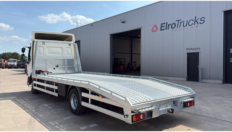 Zakup DAF LF 45.210 (EURO 5 / HOLLAND TRUCK / NEW CONSTRUCTION / EURO 5 / PERFECT CONDITION) DAF LF 45.210 (EURO 5 / HOLLAND TRUCK / NEW CONSTRUCTION / EURO 5 / PERFECT CONDITION): slika Zakup DAF LF 45.210 (EURO 5 / HOLLAND TRUCK / NEW CONSTRUCTION / EURO 5 / PERFECT CONDITION) DAF LF 45.210 (EURO 5 / HOLLAND TRUCK / NEW CONSTRUCTION / EURO 5 / PERFECT CONDITION)
