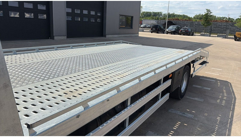 Zakup DAF LF 45.210 (EURO 5 / HOLLAND TRUCK / NEW CONSTRUCTION / EURO 5 / PERFECT CONDITION) DAF LF 45.210 (EURO 5 / HOLLAND TRUCK / NEW CONSTRUCTION / EURO 5 / PERFECT CONDITION): slika Zakup DAF LF 45.210 (EURO 5 / HOLLAND TRUCK / NEW CONSTRUCTION / EURO 5 / PERFECT CONDITION) DAF LF 45.210 (EURO 5 / HOLLAND TRUCK / NEW CONSTRUCTION / EURO 5 / PERFECT CONDITION)