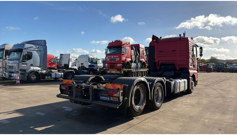 MAN TGA 26.480 (BELGIAN TRUCK / 6X2 / CAMION BELGE) - Kamion-šasija: slika MAN TGA 26.480 (BELGIAN TRUCK / 6X2 / CAMION BELGE) - Kamion-šasija MAN TGA 26.480 (BELGIAN TRUCK / 6X2 / CAMION BELGE) - Kamion-šasija: slika MAN TGA 26.480 (BELGIAN TRUCK / 6X2 / CAMION BELGE) - Kamion-šasija