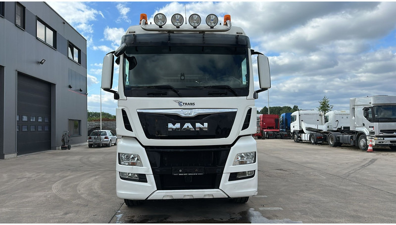 MAN TGX 26.400 (EURO 6 / 6X2 / LIFT / HAYON / BELGIAN TRUCK / GUTE ZUSTAND !! / 8.40 BOX LENGTH) - Kamion s ceradom: slika MAN TGX 26.400 (EURO 6 / 6X2 / LIFT / HAYON / BELGIAN TRUCK / GUTE ZUSTAND !! / 8.40 BOX LENGTH) - Kamion s ceradom MAN TGX 26.400 (EURO 6 / 6X2 / LIFT / HAYON / BELGIAN TRUCK / GUTE ZUSTAND !! / 8.40 BOX LENGTH) - Kamion s ceradom: slika MAN TGX 26.400 (EURO 6 / 6X2 / LIFT / HAYON / BELGIAN TRUCK / GUTE ZUSTAND !! / 8.40 BOX LENGTH) - Kamion s ceradom