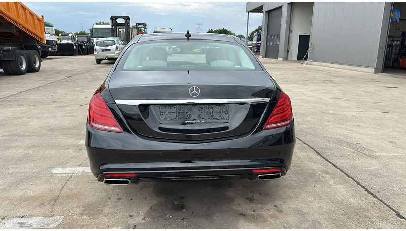 Mercedes-Benz S-Klasse S400 (HYBRID / V6 / BELGIAN CAR / FULL OPTION / PANO / MASSAGE) - Automobil: slika Mercedes-Benz S-Klasse S400 (HYBRID / V6 / BELGIAN CAR / FULL OPTION / PANO / MASSAGE) - Automobil Mercedes-Benz S-Klasse S400 (HYBRID / V6 / BELGIAN CAR / FULL OPTION / PANO / MASSAGE) - Automobil: slika Mercedes-Benz S-Klasse S400 (HYBRID / V6 / BELGIAN CAR / FULL OPTION / PANO / MASSAGE) - Automobil