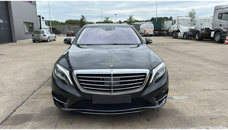 Mercedes-Benz S-Klasse S400 (HYBRID / V6 / BELGIAN CAR / FULL OPTION / PANO / MASSAGE) - Automobil: slika Mercedes-Benz S-Klasse S400 (HYBRID / V6 / BELGIAN CAR / FULL OPTION / PANO / MASSAGE) - Automobil Mercedes-Benz S-Klasse S400 (HYBRID / V6 / BELGIAN CAR / FULL OPTION / PANO / MASSAGE) - Automobil: slika Mercedes-Benz S-Klasse S400 (HYBRID / V6 / BELGIAN CAR / FULL OPTION / PANO / MASSAGE) - Automobil