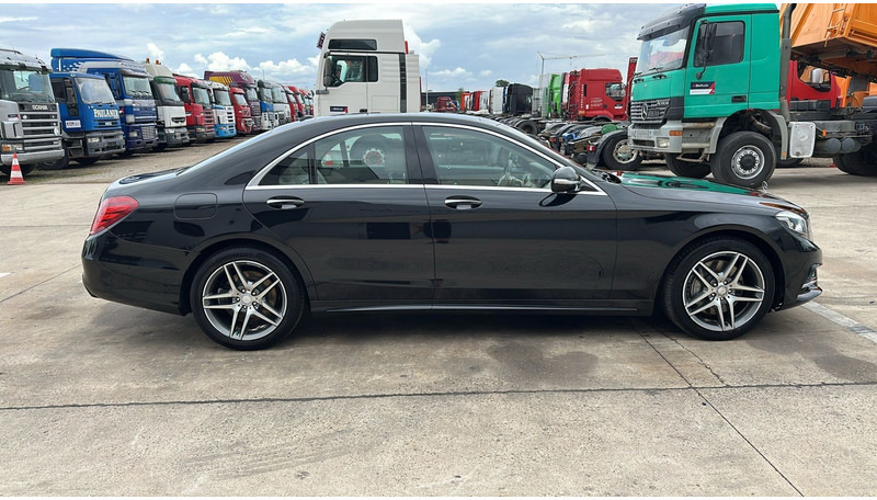 Mercedes-Benz S-Klasse S400 (HYBRID / V6 / BELGIAN CAR / FULL OPTION / PANO / MASSAGE) - Automobil: slika Mercedes-Benz S-Klasse S400 (HYBRID / V6 / BELGIAN CAR / FULL OPTION / PANO / MASSAGE) - Automobil Mercedes-Benz S-Klasse S400 (HYBRID / V6 / BELGIAN CAR / FULL OPTION / PANO / MASSAGE) - Automobil: slika Mercedes-Benz S-Klasse S400 (HYBRID / V6 / BELGIAN CAR / FULL OPTION / PANO / MASSAGE) - Automobil