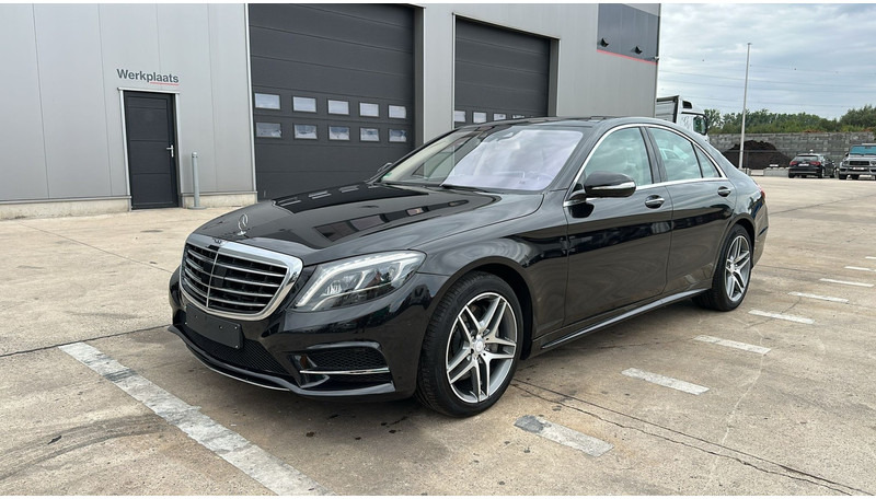 Mercedes-Benz S-Klasse S400 (HYBRID / V6 / BELGIAN CAR / FULL OPTION / PANO / MASSAGE) - Automobil: slika Mercedes-Benz S-Klasse S400 (HYBRID / V6 / BELGIAN CAR / FULL OPTION / PANO / MASSAGE) - Automobil Mercedes-Benz S-Klasse S400 (HYBRID / V6 / BELGIAN CAR / FULL OPTION / PANO / MASSAGE) - Automobil: slika Mercedes-Benz S-Klasse S400 (HYBRID / V6 / BELGIAN CAR / FULL OPTION / PANO / MASSAGE) - Automobil