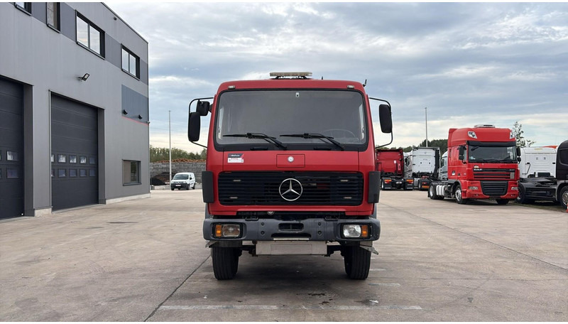 Mercedes-Benz SK 2233 (GRAND PONT / V8 AVEC 2X TURBO / BIG AXLE) - Kamion-šasija: slika Mercedes-Benz SK 2233 (GRAND PONT / V8 AVEC 2X TURBO / BIG AXLE) - Kamion-šasija Mercedes-Benz SK 2233 (GRAND PONT / V8 AVEC 2X TURBO / BIG AXLE) - Kamion-šasija: slika Mercedes-Benz SK 2233 (GRAND PONT / V8 AVEC 2X TURBO / BIG AXLE) - Kamion-šasija