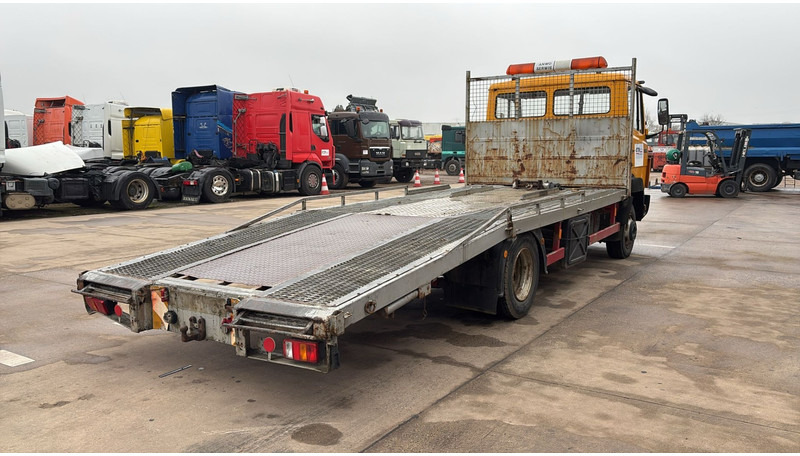 Mercedes-Benz SK 814 (6 CYLINDRES / POMPE MANUELLE / LAMES / DEPANNAGE) - Autotransporter: slika Mercedes-Benz SK 814 (6 CYLINDRES / POMPE MANUELLE / LAMES / DEPANNAGE) - Autotransporter Mercedes-Benz SK 814 (6 CYLINDRES / POMPE MANUELLE / LAMES / DEPANNAGE) - Autotransporter: slika Mercedes-Benz SK 814 (6 CYLINDRES / POMPE MANUELLE / LAMES / DEPANNAGE) - Autotransporter