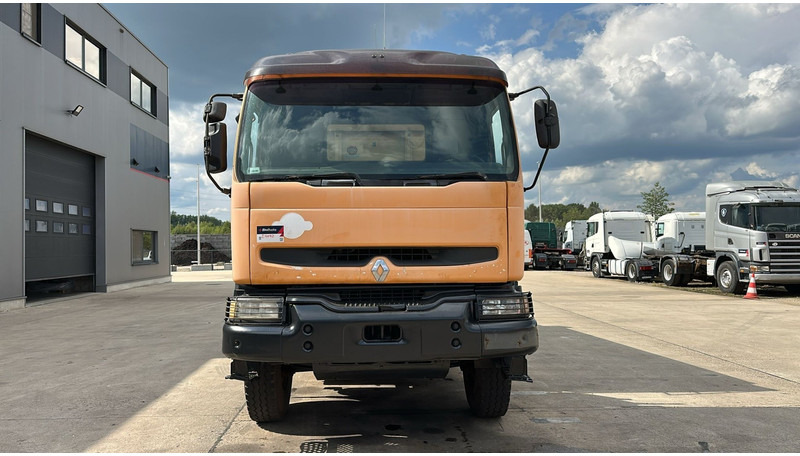 Renault Kerax 385 (POMPE MANUELLE / MANUAL PUMP / 6X4 / LAMES / GRAND PONT) - Kiper: slika Renault Kerax 385 (POMPE MANUELLE / MANUAL PUMP / 6X4 / LAMES / GRAND PONT) - Kiper Renault Kerax 385 (POMPE MANUELLE / MANUAL PUMP / 6X4 / LAMES / GRAND PONT) - Kiper: slika Renault Kerax 385 (POMPE MANUELLE / MANUAL PUMP / 6X4 / LAMES / GRAND PONT) - Kiper