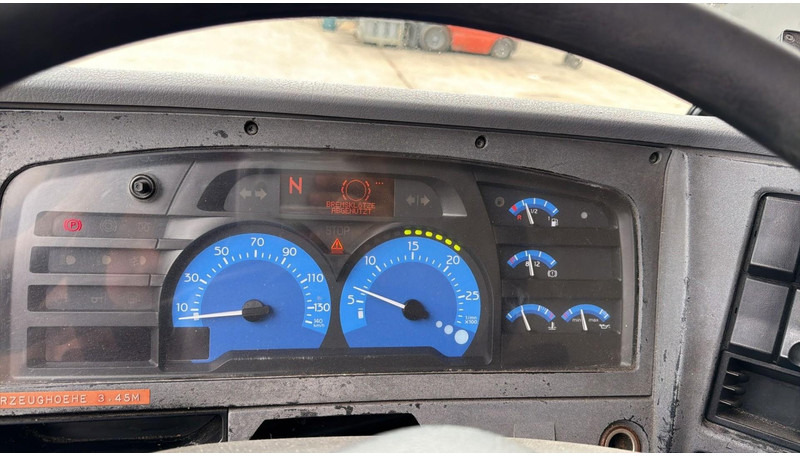 Kamion s otvorenim sandukom Renault Midlum 270 (18 TONNES / BOITE MANUELLE / MANUAL GEARBOX / GOOD CONDITION): slika Kamion s otvorenim sandukom Renault Midlum 270 (18 TONNES / BOITE MANUELLE / MANUAL GEARBOX / GOOD CONDITION) Kamion s otvorenim sandukom Renault Midlum 270 (18 TONNES / BOITE MANUELLE / MANUAL GEARBOX / GOOD CONDITION): slika Kamion s otvorenim sandukom Renault Midlum 270 (18 TONNES / BOITE MANUELLE / MANUAL GEARBOX / GOOD CONDITION)