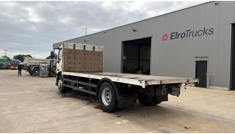 Kamion s otvorenim sandukom Renault Midlum 270 (18 TONNES / BOITE MANUELLE / MANUAL GEARBOX / GOOD CONDITION): slika Kamion s otvorenim sandukom Renault Midlum 270 (18 TONNES / BOITE MANUELLE / MANUAL GEARBOX / GOOD CONDITION) Kamion s otvorenim sandukom Renault Midlum 270 (18 TONNES / BOITE MANUELLE / MANUAL GEARBOX / GOOD CONDITION): slika Kamion s otvorenim sandukom Renault Midlum 270 (18 TONNES / BOITE MANUELLE / MANUAL GEARBOX / GOOD CONDITION)