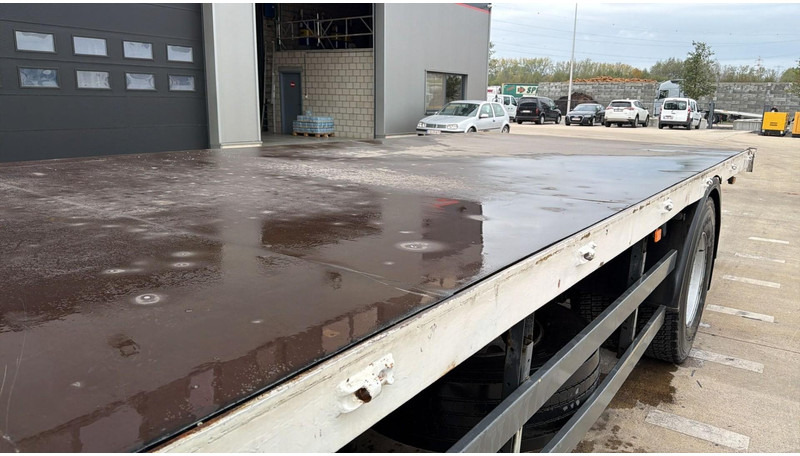 Kamion s otvorenim sandukom Renault Midlum 270 (18 TONNES / BOITE MANUELLE / MANUAL GEARBOX / GOOD CONDITION): slika Kamion s otvorenim sandukom Renault Midlum 270 (18 TONNES / BOITE MANUELLE / MANUAL GEARBOX / GOOD CONDITION) Kamion s otvorenim sandukom Renault Midlum 270 (18 TONNES / BOITE MANUELLE / MANUAL GEARBOX / GOOD CONDITION): slika Kamion s otvorenim sandukom Renault Midlum 270 (18 TONNES / BOITE MANUELLE / MANUAL GEARBOX / GOOD CONDITION)