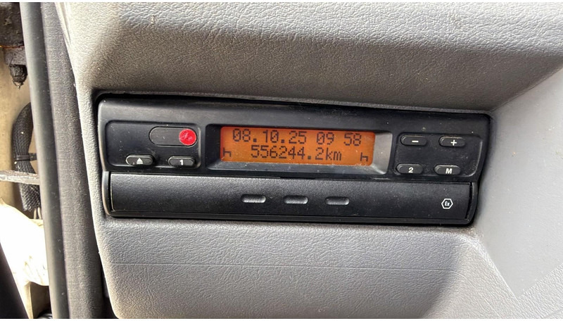 Kamion s otvorenim sandukom Renault Midlum 270 (18 TONNES / BOITE MANUELLE / MANUAL GEARBOX / GOOD CONDITION): slika Kamion s otvorenim sandukom Renault Midlum 270 (18 TONNES / BOITE MANUELLE / MANUAL GEARBOX / GOOD CONDITION) Kamion s otvorenim sandukom Renault Midlum 270 (18 TONNES / BOITE MANUELLE / MANUAL GEARBOX / GOOD CONDITION): slika Kamion s otvorenim sandukom Renault Midlum 270 (18 TONNES / BOITE MANUELLE / MANUAL GEARBOX / GOOD CONDITION)