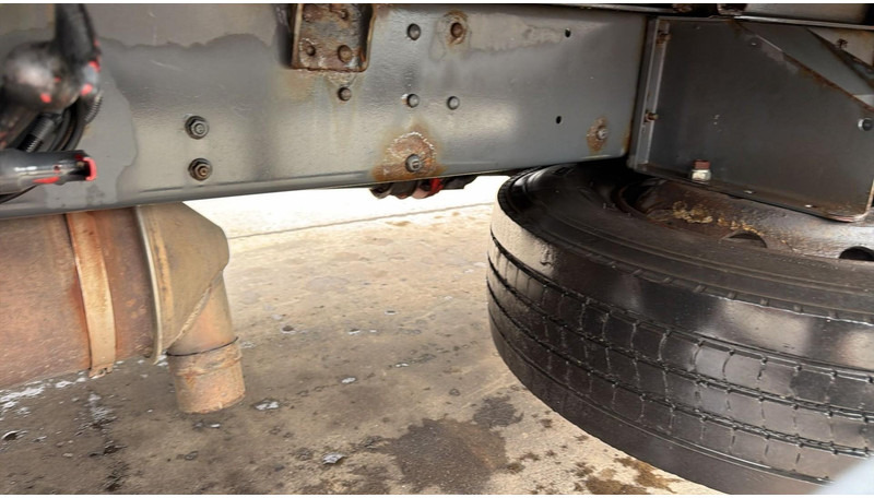 Kamion s otvorenim sandukom Renault Midlum 270 (18 TONNES / BOITE MANUELLE / MANUAL GEARBOX / GOOD CONDITION): slika Kamion s otvorenim sandukom Renault Midlum 270 (18 TONNES / BOITE MANUELLE / MANUAL GEARBOX / GOOD CONDITION) Kamion s otvorenim sandukom Renault Midlum 270 (18 TONNES / BOITE MANUELLE / MANUAL GEARBOX / GOOD CONDITION): slika Kamion s otvorenim sandukom Renault Midlum 270 (18 TONNES / BOITE MANUELLE / MANUAL GEARBOX / GOOD CONDITION)