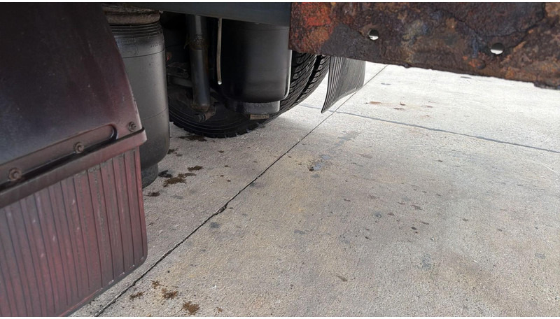 Kamion s otvorenim sandukom Renault Midlum 270 (18 TONNES / BOITE MANUELLE / MANUAL GEARBOX / GOOD CONDITION): slika Kamion s otvorenim sandukom Renault Midlum 270 (18 TONNES / BOITE MANUELLE / MANUAL GEARBOX / GOOD CONDITION) Kamion s otvorenim sandukom Renault Midlum 270 (18 TONNES / BOITE MANUELLE / MANUAL GEARBOX / GOOD CONDITION): slika Kamion s otvorenim sandukom Renault Midlum 270 (18 TONNES / BOITE MANUELLE / MANUAL GEARBOX / GOOD CONDITION)