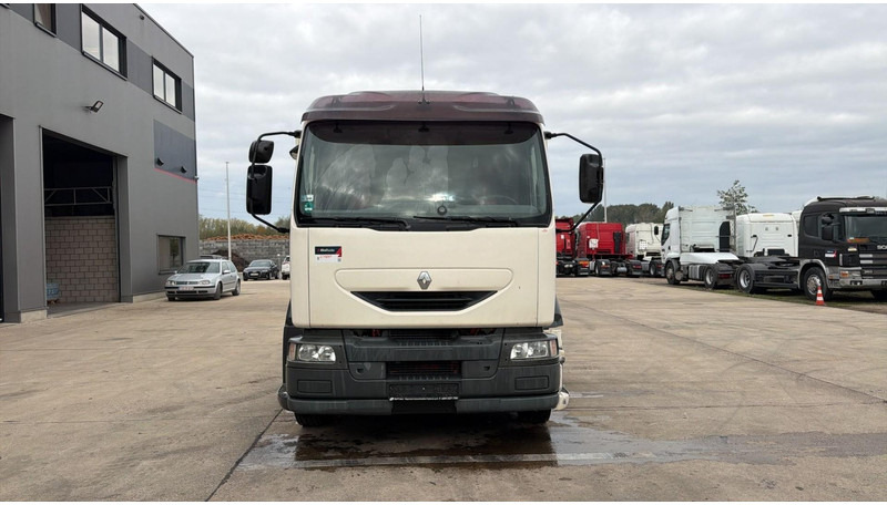 Renault Midlum 270 (18 TONNES / BOITE MANUELLE / MANUAL GEARBOX / GOOD CONDITION) - Kamion s otvorenim sandukom: slika Renault Midlum 270 (18 TONNES / BOITE MANUELLE / MANUAL GEARBOX / GOOD CONDITION) - Kamion s otvorenim sandukom Renault Midlum 270 (18 TONNES / BOITE MANUELLE / MANUAL GEARBOX / GOOD CONDITION) - Kamion s otvorenim sandukom: slika Renault Midlum 270 (18 TONNES / BOITE MANUELLE / MANUAL GEARBOX / GOOD CONDITION) - Kamion s otvorenim sandukom