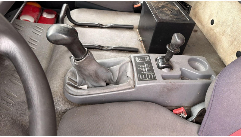 Kamion s otvorenim sandukom Renault Midlum 270 (18 TONNES / BOITE MANUELLE / MANUAL GEARBOX / GOOD CONDITION): slika Kamion s otvorenim sandukom Renault Midlum 270 (18 TONNES / BOITE MANUELLE / MANUAL GEARBOX / GOOD CONDITION) Kamion s otvorenim sandukom Renault Midlum 270 (18 TONNES / BOITE MANUELLE / MANUAL GEARBOX / GOOD CONDITION): slika Kamion s otvorenim sandukom Renault Midlum 270 (18 TONNES / BOITE MANUELLE / MANUAL GEARBOX / GOOD CONDITION)