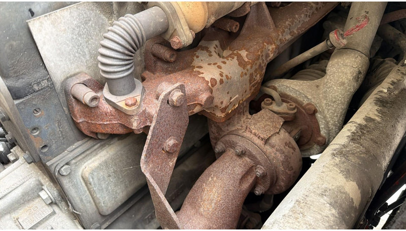 Kamion s otvorenim sandukom Renault Midlum 270 (18 TONNES / BOITE MANUELLE / MANUAL GEARBOX / GOOD CONDITION): slika Kamion s otvorenim sandukom Renault Midlum 270 (18 TONNES / BOITE MANUELLE / MANUAL GEARBOX / GOOD CONDITION) Kamion s otvorenim sandukom Renault Midlum 270 (18 TONNES / BOITE MANUELLE / MANUAL GEARBOX / GOOD CONDITION): slika Kamion s otvorenim sandukom Renault Midlum 270 (18 TONNES / BOITE MANUELLE / MANUAL GEARBOX / GOOD CONDITION)