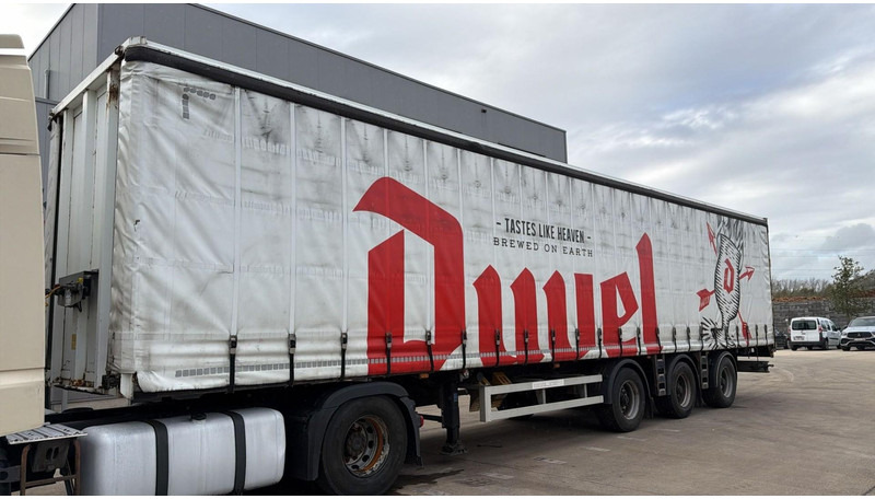 Renders ROC 16.27 NA (X-STEERING / BE TRAILER / BELGIAN TRAILER / BPW AXLES) - Poluprikolica s ceradom: slika Renders ROC 16.27 NA (X-STEERING / BE TRAILER / BELGIAN TRAILER / BPW AXLES) - Poluprikolica s ceradom Renders ROC 16.27 NA (X-STEERING / BE TRAILER / BELGIAN TRAILER / BPW AXLES) - Poluprikolica s ceradom: slika Renders ROC 16.27 NA (X-STEERING / BE TRAILER / BELGIAN TRAILER / BPW AXLES) - Poluprikolica s ceradom