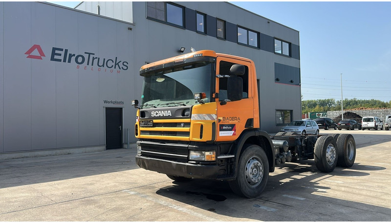 Scania 94 G (MANUAL PUMP / POMPE MANUELLE / BOITE MANUELLE / MANUAL GEARBOX) - Kamion-šasija: slika Scania 94 G (MANUAL PUMP / POMPE MANUELLE / BOITE MANUELLE / MANUAL GEARBOX) - Kamion-šasija Scania 94 G (MANUAL PUMP / POMPE MANUELLE / BOITE MANUELLE / MANUAL GEARBOX) - Kamion-šasija: slika Scania 94 G (MANUAL PUMP / POMPE MANUELLE / BOITE MANUELLE / MANUAL GEARBOX) - Kamion-šasija