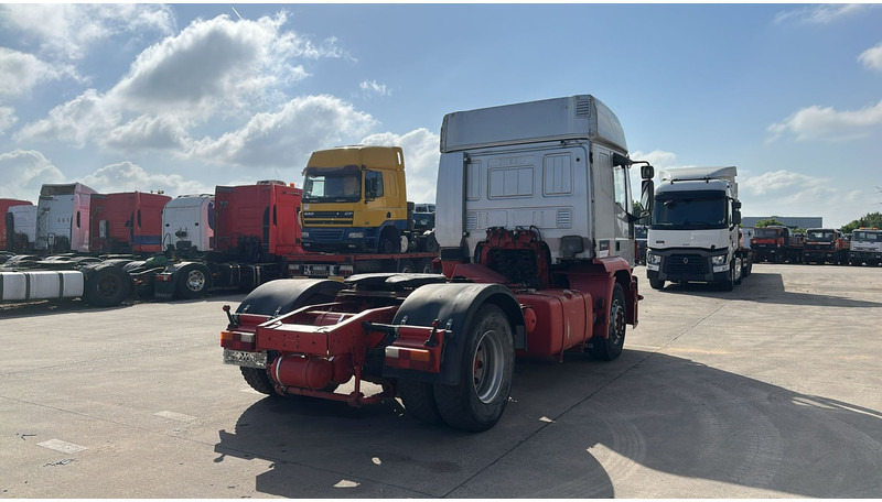 Iveco Eurotech 400 E 34 (PTO / HYDRAULIC PUMP / MANUAL PUMP / POMPE MANUELLE / MANUAL GEARBOX) - Tegljač: slika Iveco Eurotech 400 E 34 (PTO / HYDRAULIC PUMP / MANUAL PUMP / POMPE MANUELLE / MANUAL GEARBOX) - Tegljač Iveco Eurotech 400 E 34 (PTO / HYDRAULIC PUMP / MANUAL PUMP / POMPE MANUELLE / MANUAL GEARBOX) - Tegljač: slika Iveco Eurotech 400 E 34 (PTO / HYDRAULIC PUMP / MANUAL PUMP / POMPE MANUELLE / MANUAL GEARBOX) - Tegljač