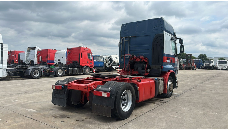 Renault PREMIUM 410 DXI (PROPRE / BONNE ETAT / CLEAN AND GOOD CONDITION) - Tegljač: slika Renault PREMIUM 410 DXI (PROPRE / BONNE ETAT / CLEAN AND GOOD CONDITION) - Tegljač Renault PREMIUM 410 DXI (PROPRE / BONNE ETAT / CLEAN AND GOOD CONDITION) - Tegljač: slika Renault PREMIUM 410 DXI (PROPRE / BONNE ETAT / CLEAN AND GOOD CONDITION) - Tegljač