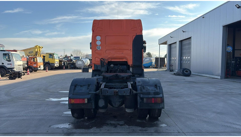 Renault Premium 420 (BOITE MANUELLE / MANUAL GEARBOX) - Tegljač: slika Renault Premium 420 (BOITE MANUELLE / MANUAL GEARBOX) - Tegljač Renault Premium 420 (BOITE MANUELLE / MANUAL GEARBOX) - Tegljač: slika Renault Premium 420 (BOITE MANUELLE / MANUAL GEARBOX) - Tegljač