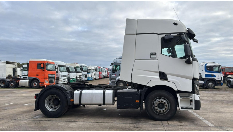 Renault T 460 (PTO / POMPE HYDRAULIQUE / CAMION BELGE / GOOD CONDITION / BELGIAN TRUCK) - Tegljač: slika Renault T 460 (PTO / POMPE HYDRAULIQUE / CAMION BELGE / GOOD CONDITION / BELGIAN TRUCK) - Tegljač Renault T 460 (PTO / POMPE HYDRAULIQUE / CAMION BELGE / GOOD CONDITION / BELGIAN TRUCK) - Tegljač: slika Renault T 460 (PTO / POMPE HYDRAULIQUE / CAMION BELGE / GOOD CONDITION / BELGIAN TRUCK) - Tegljač