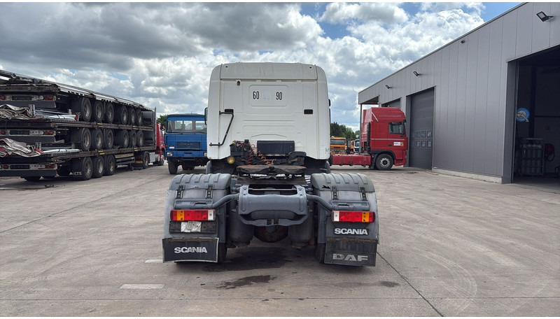Scania 124 - 360 (POMPE MANUELLE / BOITE MANUELLE / MANUAL PUMP) - Tegljač: slika Scania 124 - 360 (POMPE MANUELLE / BOITE MANUELLE / MANUAL PUMP) - Tegljač Scania 124 - 360 (POMPE MANUELLE / BOITE MANUELLE / MANUAL PUMP) - Tegljač: slika Scania 124 - 360 (POMPE MANUELLE / BOITE MANUELLE / MANUAL PUMP) - Tegljač