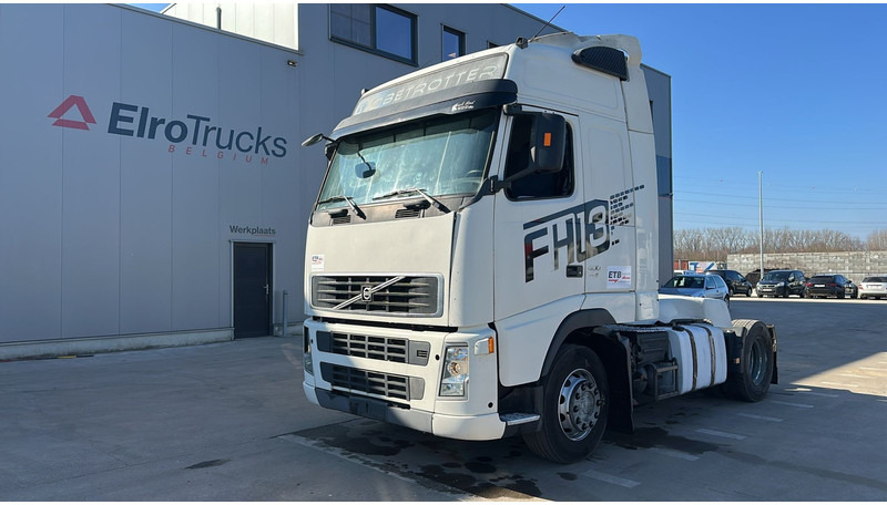 Volvo FH 400 (GOOD CONDITION / CLEAN CHASSIS / EURO 5) - Tegljač: slika Volvo FH 400 (GOOD CONDITION / CLEAN CHASSIS / EURO 5) - Tegljač Volvo FH 400 (GOOD CONDITION / CLEAN CHASSIS / EURO 5) - Tegljač: slika Volvo FH 400 (GOOD CONDITION / CLEAN CHASSIS / EURO 5) - Tegljač