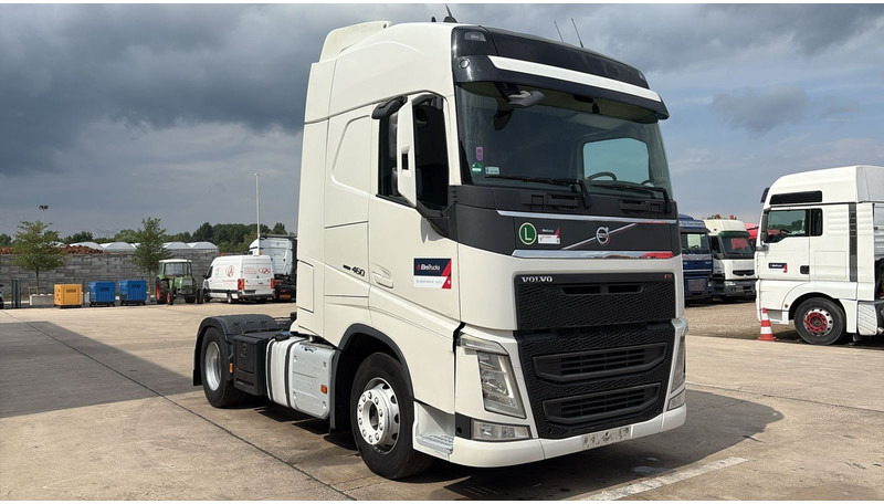 Volvo FH 460 (CHASSIS 2015 / PERFECT CONDITION / CLEAN CHASSIS) - Tegljač: slika Volvo FH 460 (CHASSIS 2015 / PERFECT CONDITION / CLEAN CHASSIS) - Tegljač Volvo FH 460 (CHASSIS 2015 / PERFECT CONDITION / CLEAN CHASSIS) - Tegljač: slika Volvo FH 460 (CHASSIS 2015 / PERFECT CONDITION / CLEAN CHASSIS) - Tegljač