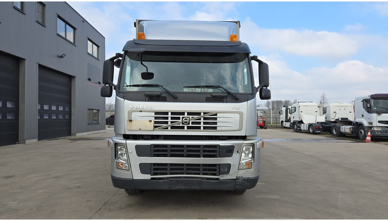 Volvo FM 400 (BELGIAN TRUCK / TECHNICAL TOP CONDITION !! / 6X2 / LIFT / EURO 5) - Kamion s ceradom: slika Volvo FM 400 (BELGIAN TRUCK / TECHNICAL TOP CONDITION !! / 6X2 / LIFT / EURO 5) - Kamion s ceradom Volvo FM 400 (BELGIAN TRUCK / TECHNICAL TOP CONDITION !! / 6X2 / LIFT / EURO 5) - Kamion s ceradom: slika Volvo FM 400 (BELGIAN TRUCK / TECHNICAL TOP CONDITION !! / 6X2 / LIFT / EURO 5) - Kamion s ceradom