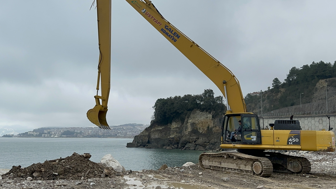 GALEN Long Reach Boom Arm Manufacturing - Bager gusjeničar: slika GALEN Long Reach Boom Arm Manufacturing - Bager gusjeničar GALEN Long Reach Boom Arm Manufacturing - Bager gusjeničar: slika GALEN Long Reach Boom Arm Manufacturing - Bager gusjeničar