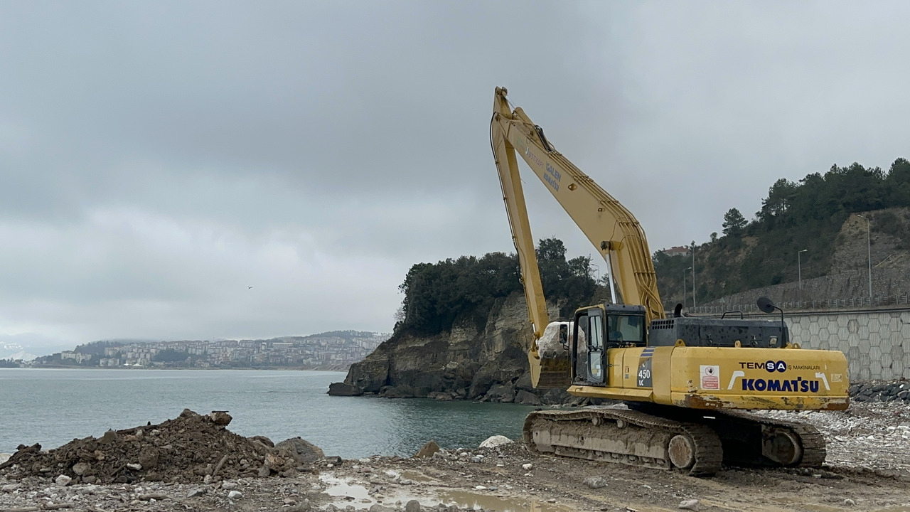 GALEN Long Reach Boom Arm Manufacturing - Bager gusjeničar: slika GALEN Long Reach Boom Arm Manufacturing - Bager gusjeničar GALEN Long Reach Boom Arm Manufacturing - Bager gusjeničar: slika GALEN Long Reach Boom Arm Manufacturing - Bager gusjeničar