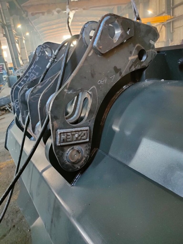 Galen Loaders for - Brza spojka za Utovarivač na kotačima: slika Galen Loaders for - Brza spojka za Utovarivač na kotačima Galen Loaders for - Brza spojka za Utovarivač na kotačima: slika Galen Loaders for - Brza spojka za Utovarivač na kotačima
