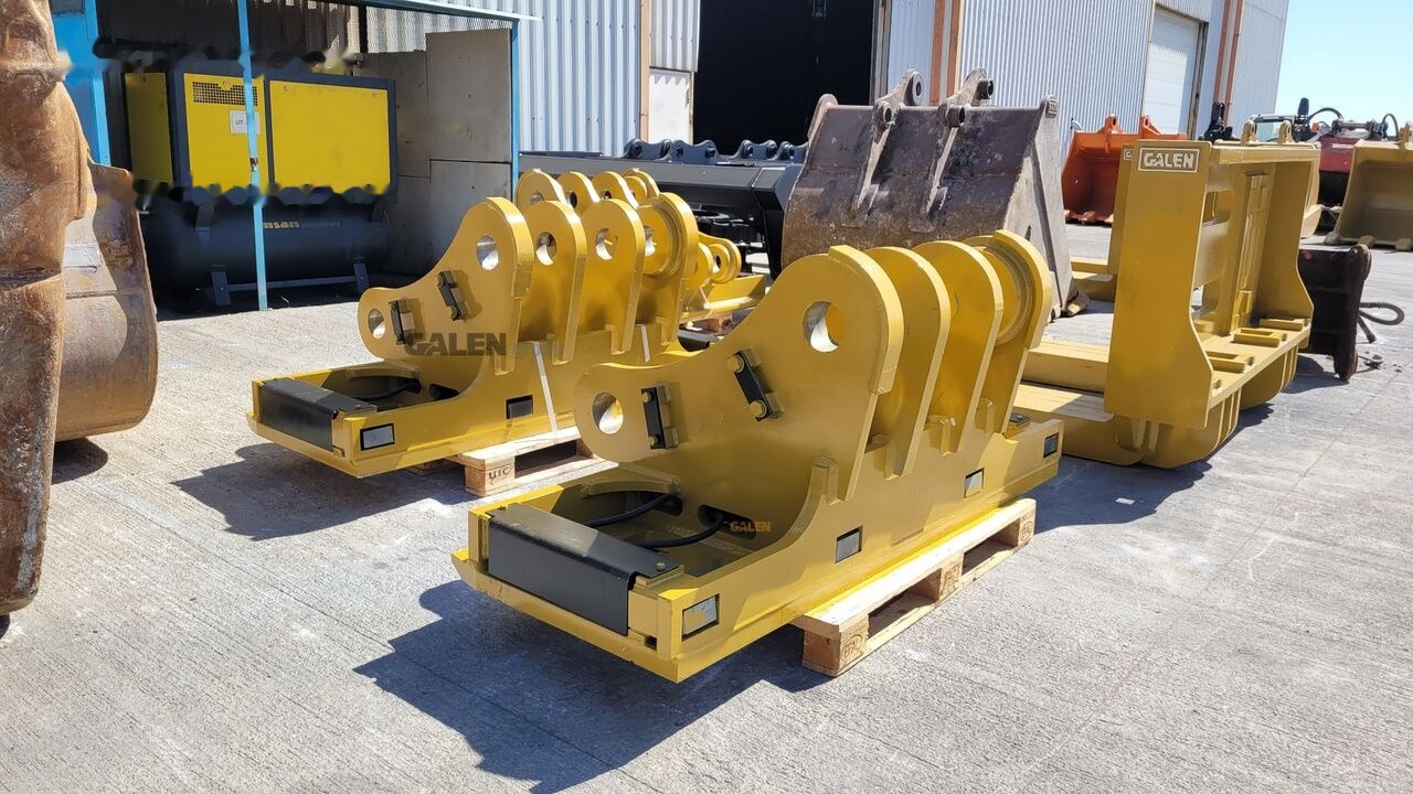 Galen Loaders for - Brza spojka za Utovarivač na kotačima: slika Galen Loaders for - Brza spojka za Utovarivač na kotačima Galen Loaders for - Brza spojka za Utovarivač na kotačima: slika Galen Loaders for - Brza spojka za Utovarivač na kotačima